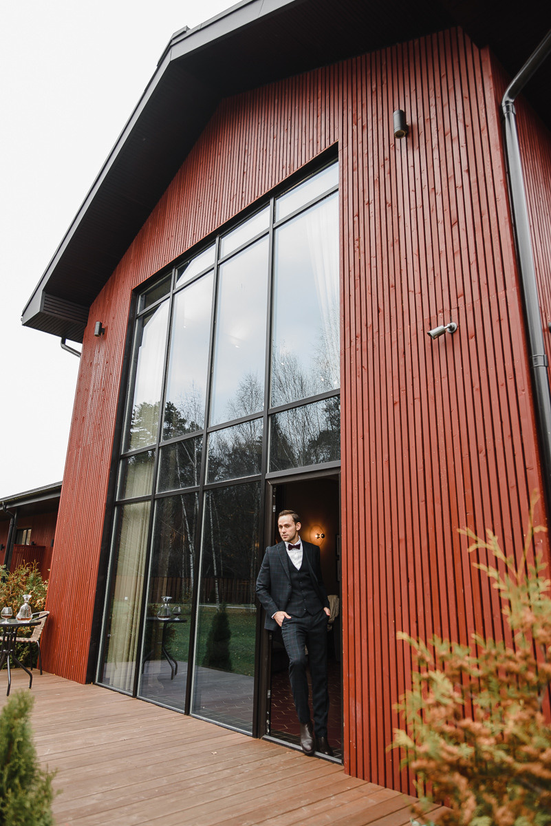 Мужская портретная фотосъемка. Свадебный и семейный фотограф в Москве Светлана Зоткина