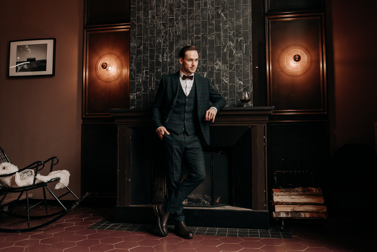 Мужская портретная фотосъемка. Свадебный и семейный фотограф в Москве Светлана Зоткина