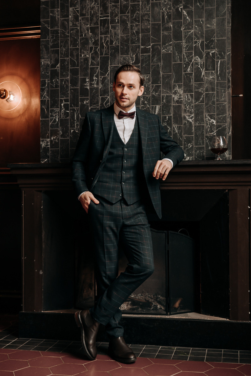 Мужская портретная фотосъемка. Свадебный и семейный фотограф в Москве Светлана Зоткина