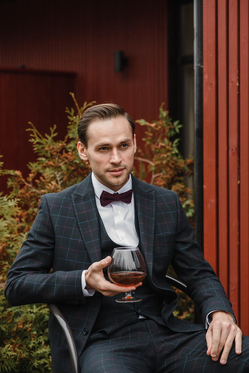 Мужская портретная фотосъемка. Свадебный и семейный фотограф в Москве Светлана Зоткина