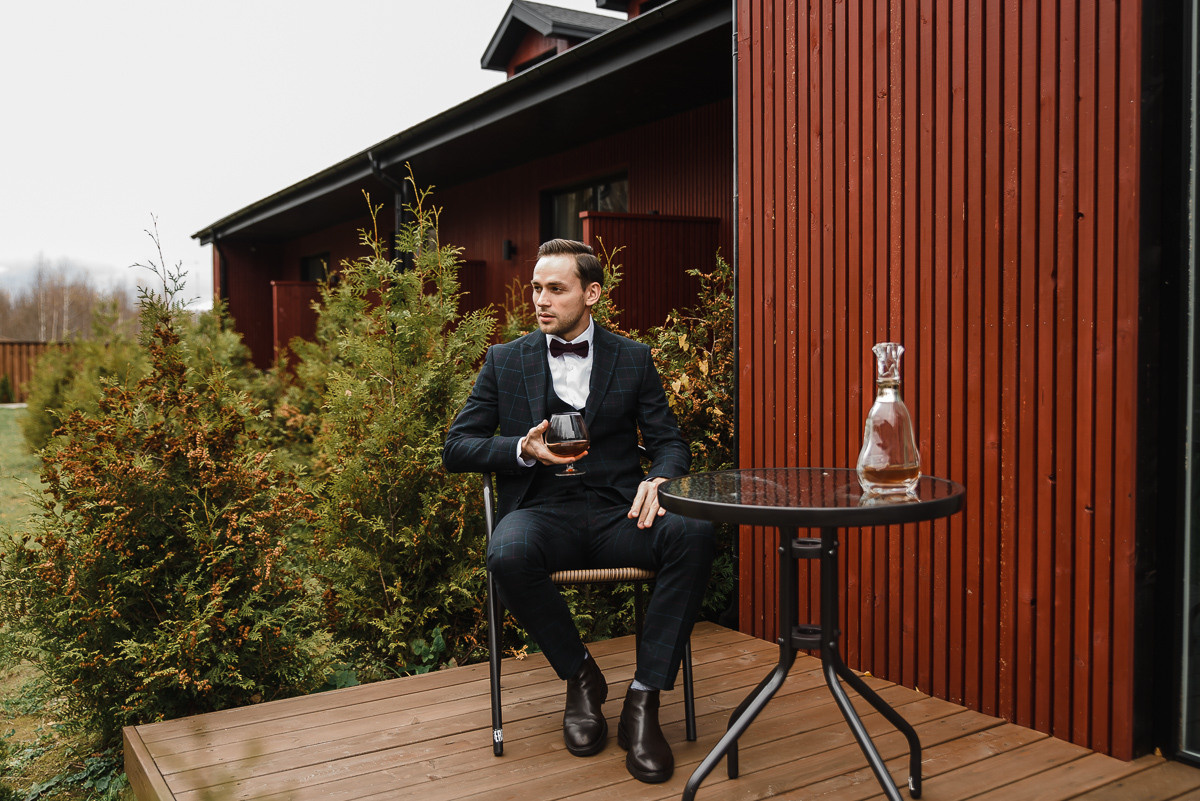 Мужская портретная фотосъемка. Свадебный и семейный фотограф в Москве Светлана Зоткина