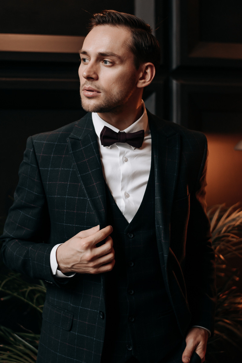 Мужская портретная фотосъемка. Свадебный и семейный фотограф в Москве Светлана Зоткина