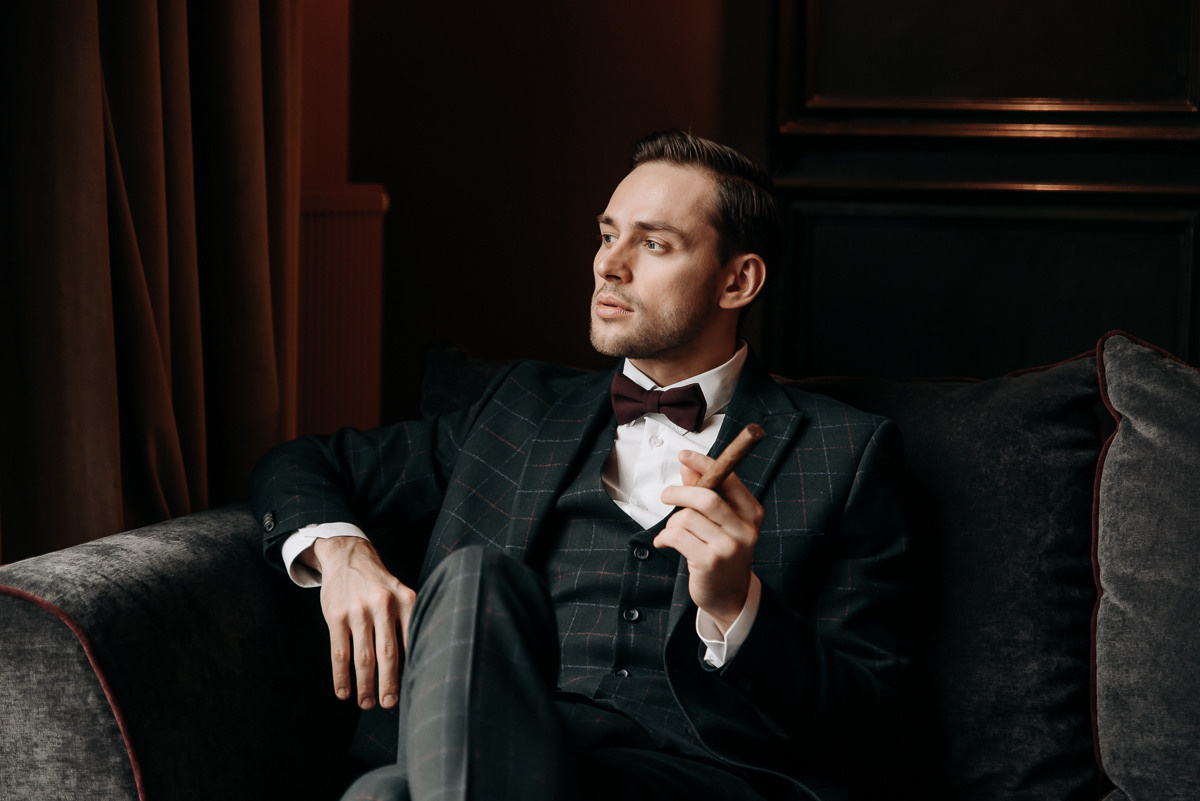 Мужская портретная фотосъемка. Свадебный и семейный фотограф в Москве Светлана Зоткина