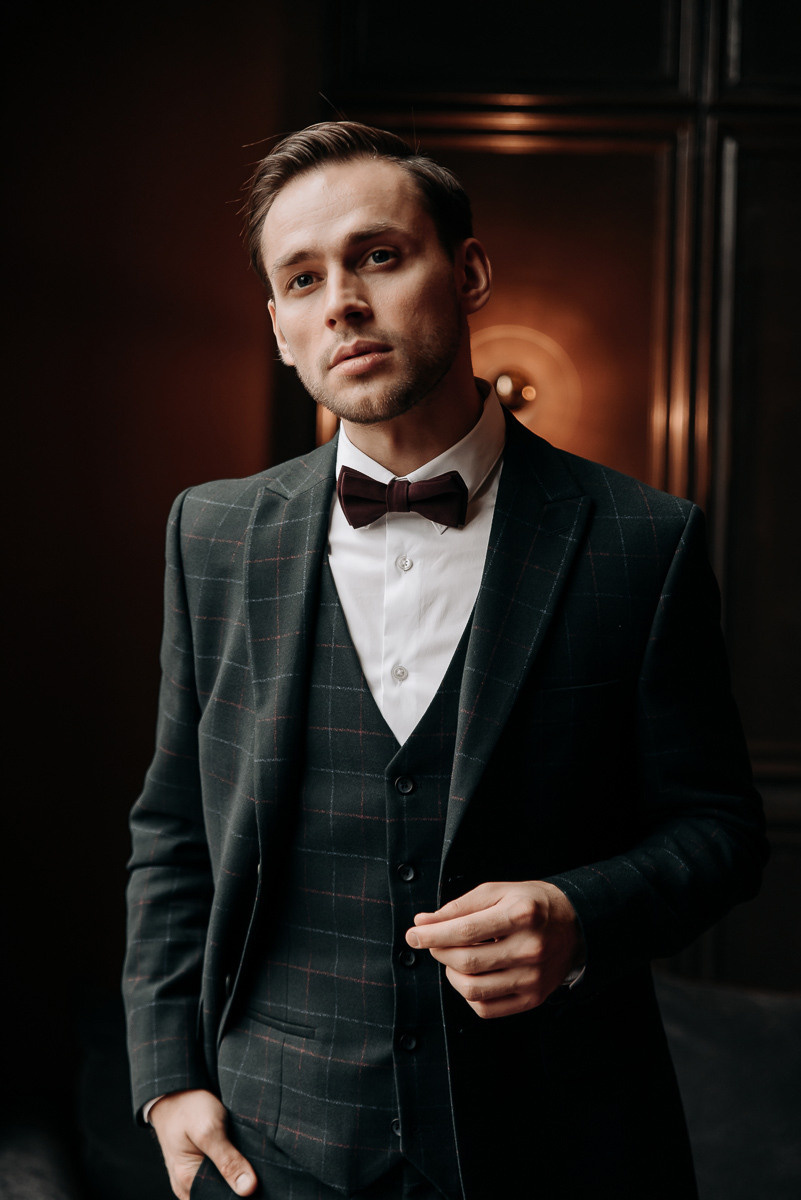 Мужская портретная фотосъемка. Свадебный и семейный фотограф в Москве Светлана Зоткина