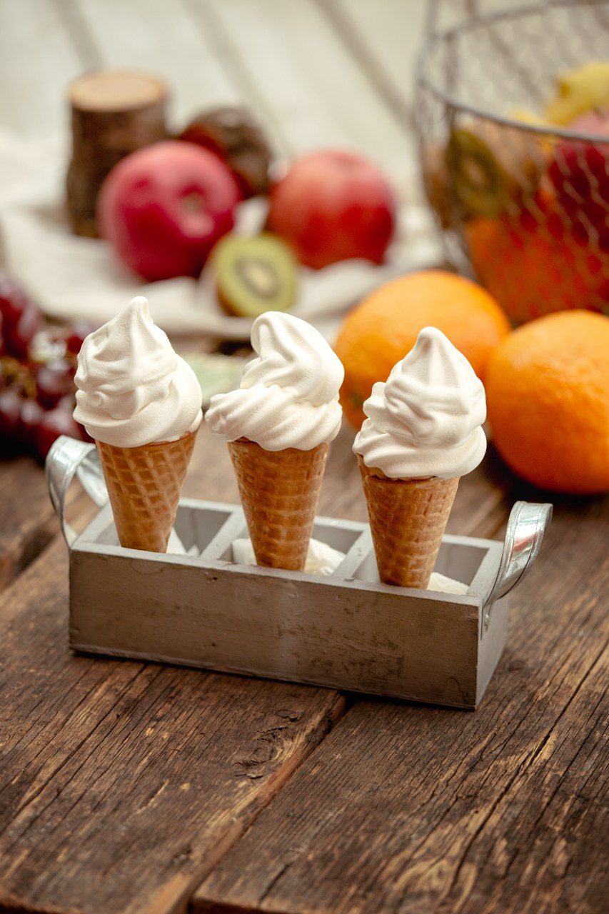 Меню кафе Русский Двор и Домино