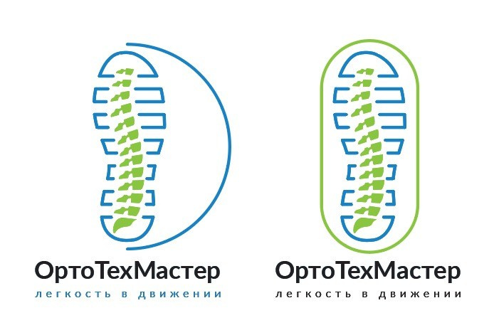 Графический дизайн в Симферополе. Наружная реклама в Симферополе и Крыму — изготовление вывесок, баннеров, объемных букв