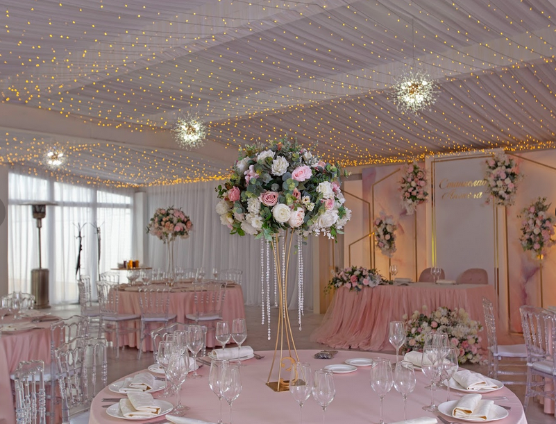 Площадка № 2-8. Свадебный и портретный фотограф Москва