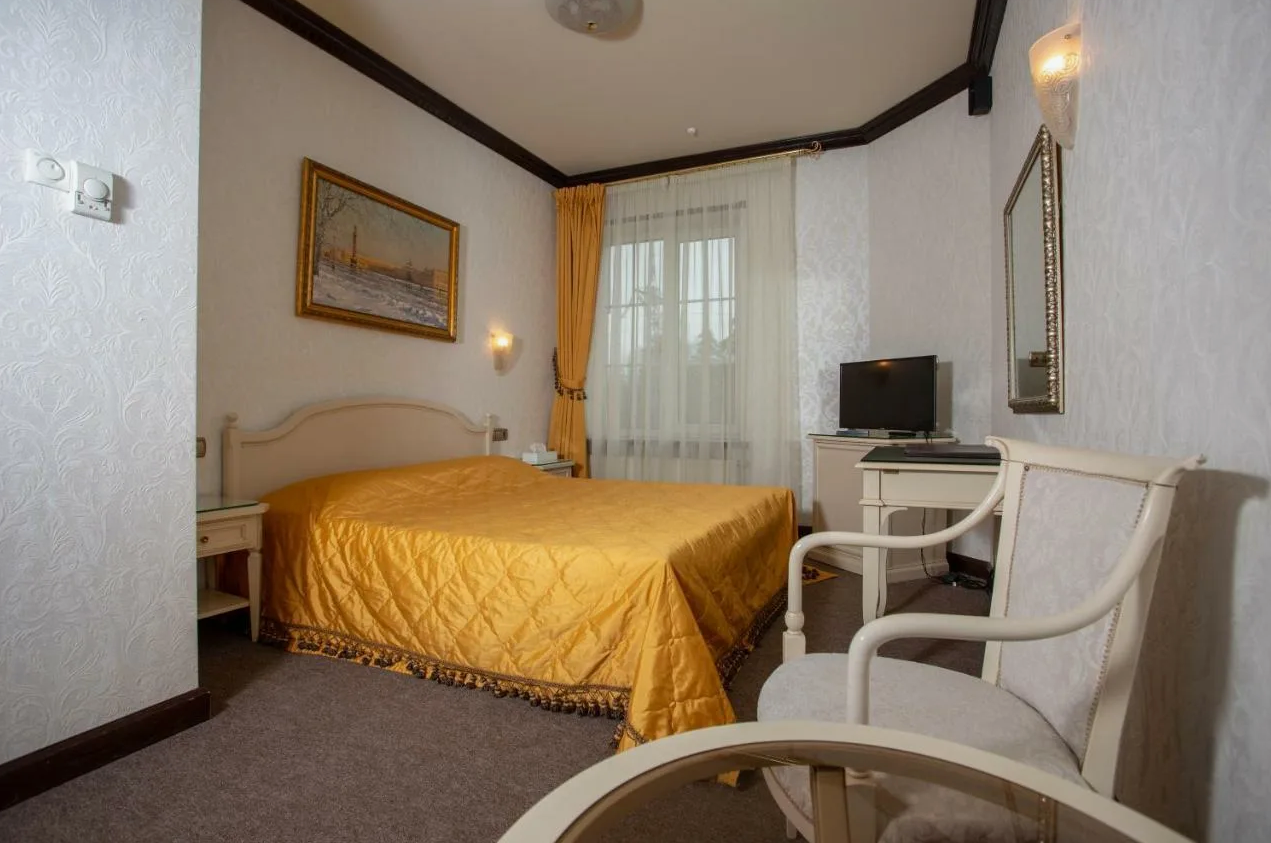 Площадка № 2-11. Свадебный и портретный фотограф Москва