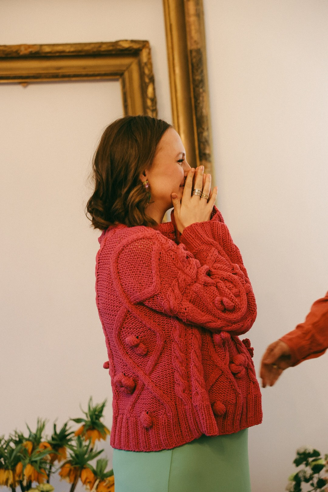 It’s a BOY 💙. Фотограф Нижний Новгород