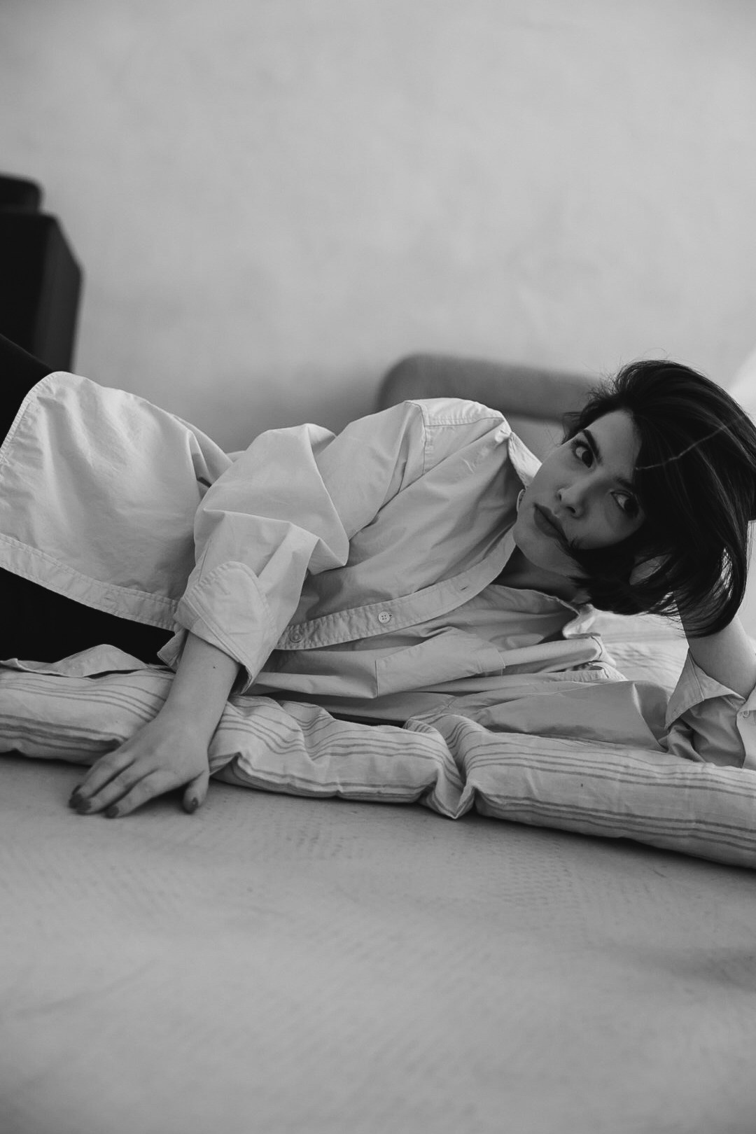 Лиза. Фотограф Нижний Новгород