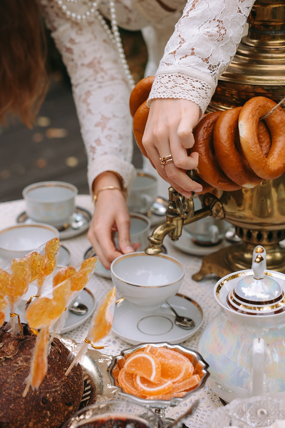 B-day Liza. Фотограф Нижний Новгород