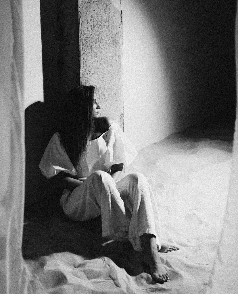 Индивидуальные. Индивидуальный, семейный и свадебный фотограф