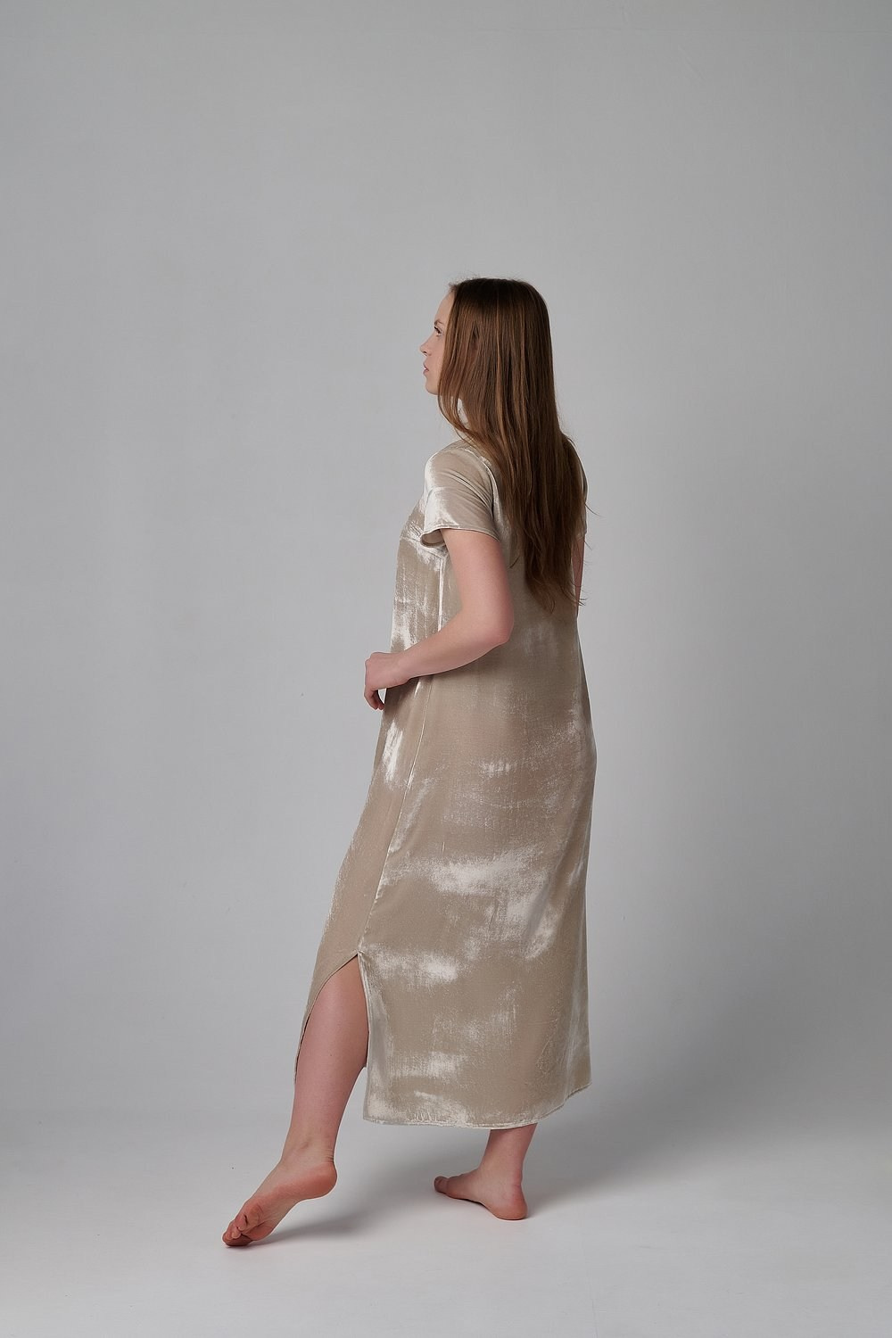 РУССКОЕ ДОРОГО — локальный бренд. Портретный фотограф в Санкт-Петербурге