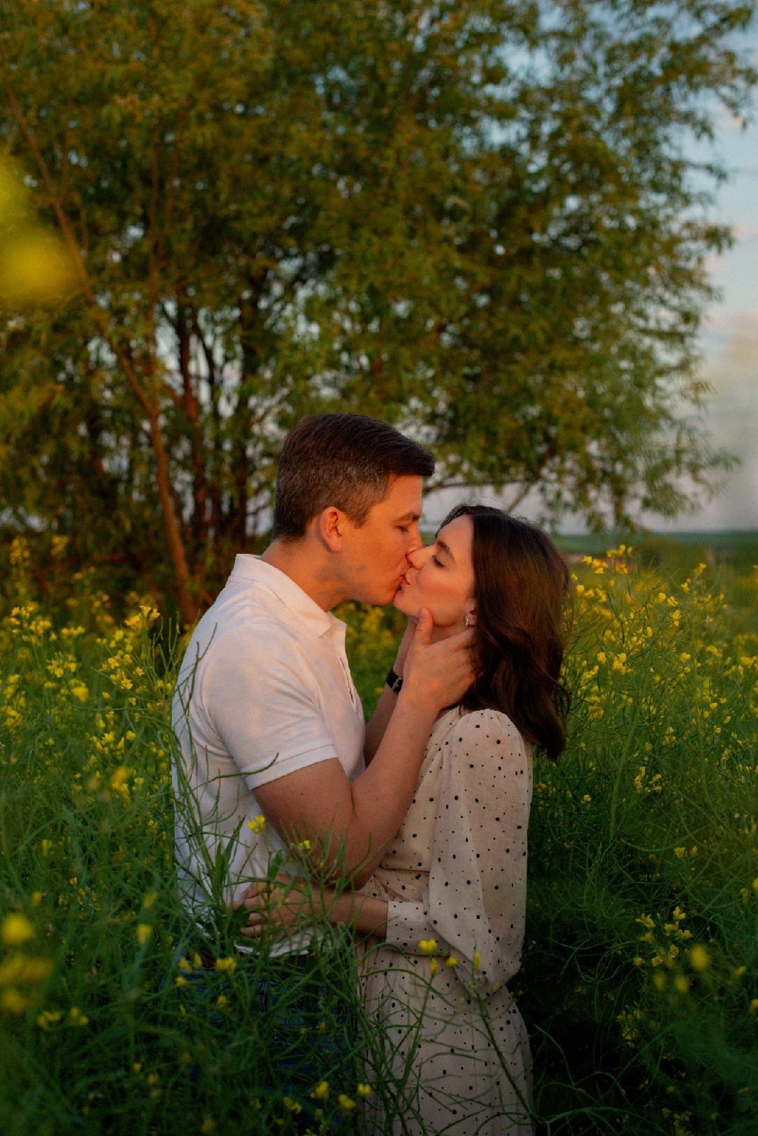 Про любовь. Дина — ваш фотограф в Коломне и Москве. Живые портреты, любимые люди, важные события. Всё, что хочется помнить