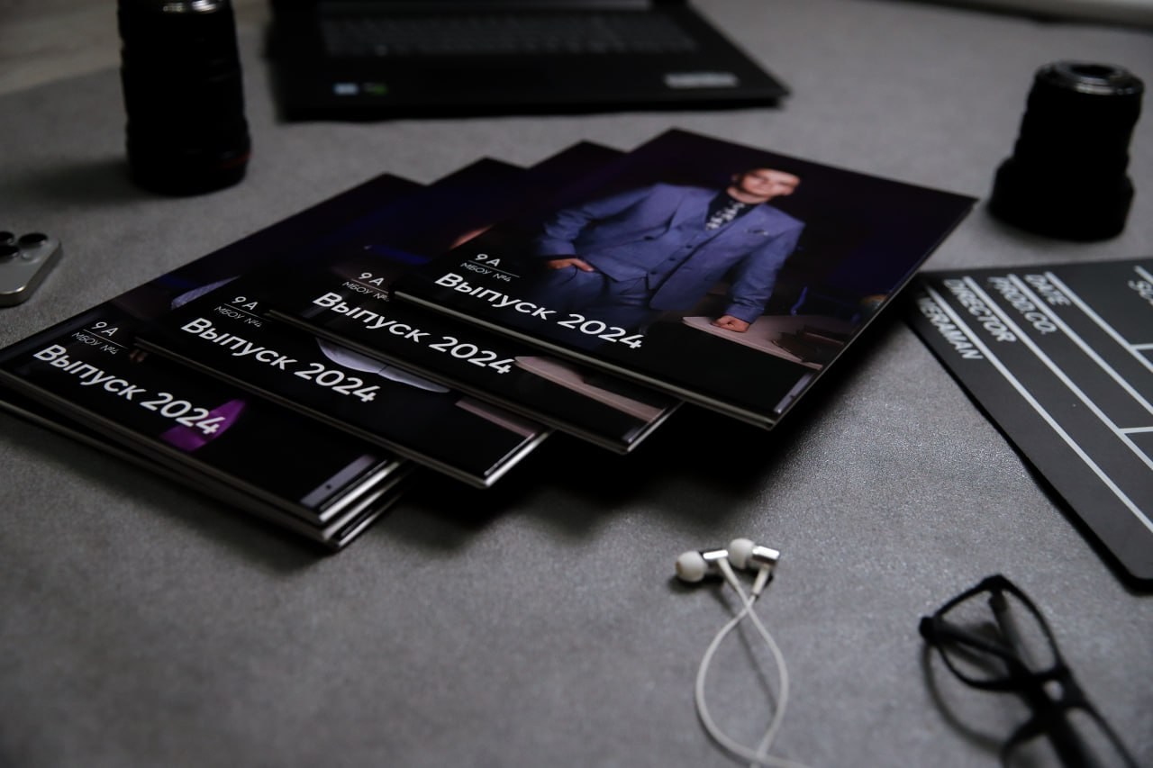 Trumo. Семейный и детский портретный фотограф в Макеевке Диляра Чорней