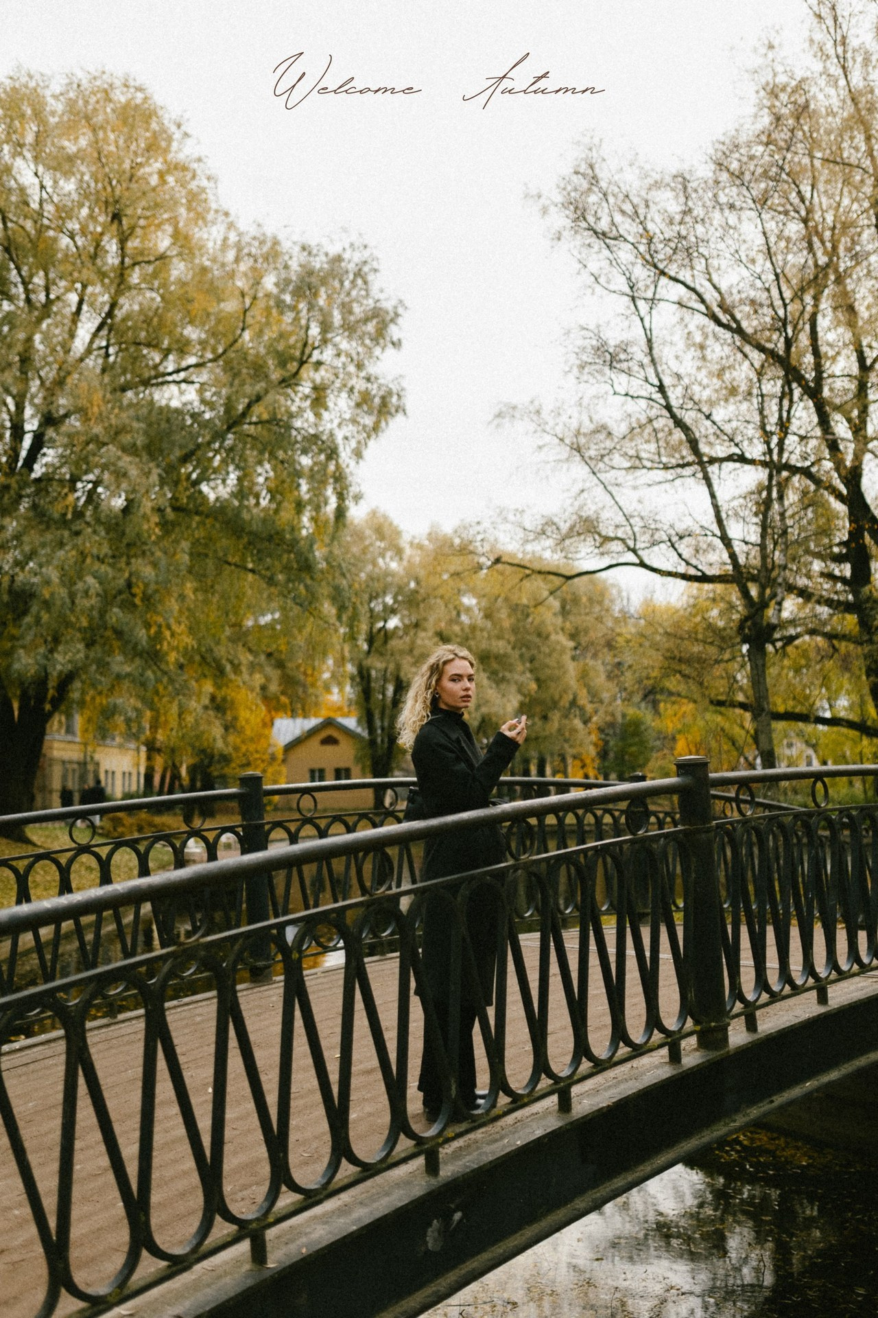 Отзывы. Семейный и свадебный фотограф в Санкт-Петербурге Науменко Владислав