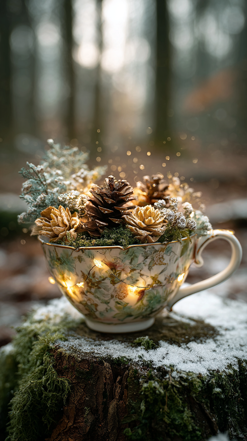 AI- контент. ИИ фотосессии. Стикеры для TG. Портретный, свадебный, репортажный фотограф во Владивостоке Юлиана Джули Фокс