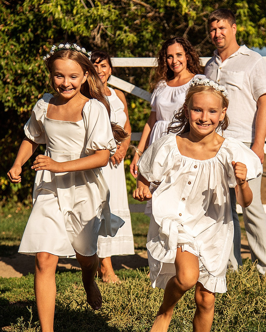 Марина 27.08. Фотограф Балаково Вольск Саратов Исаичкин Даниил