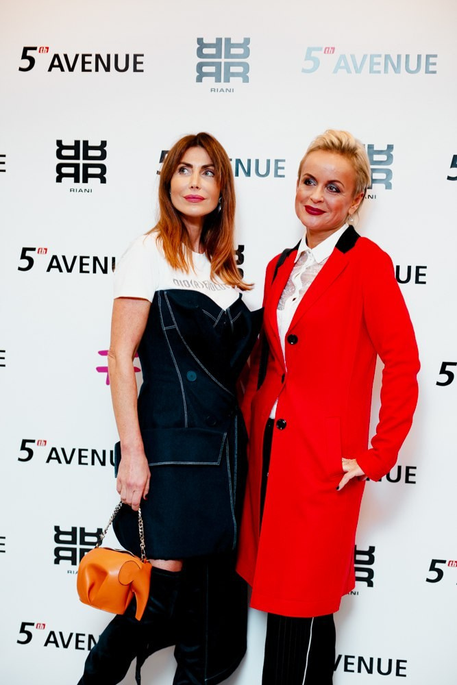 Свадебный фотограф Минск Москва Репортажный Фотограф Минск Москва. Свадебный фотограф — Крюков Константин