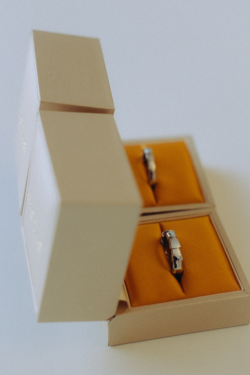 Wedding day. Фотограф Нижний Новгород