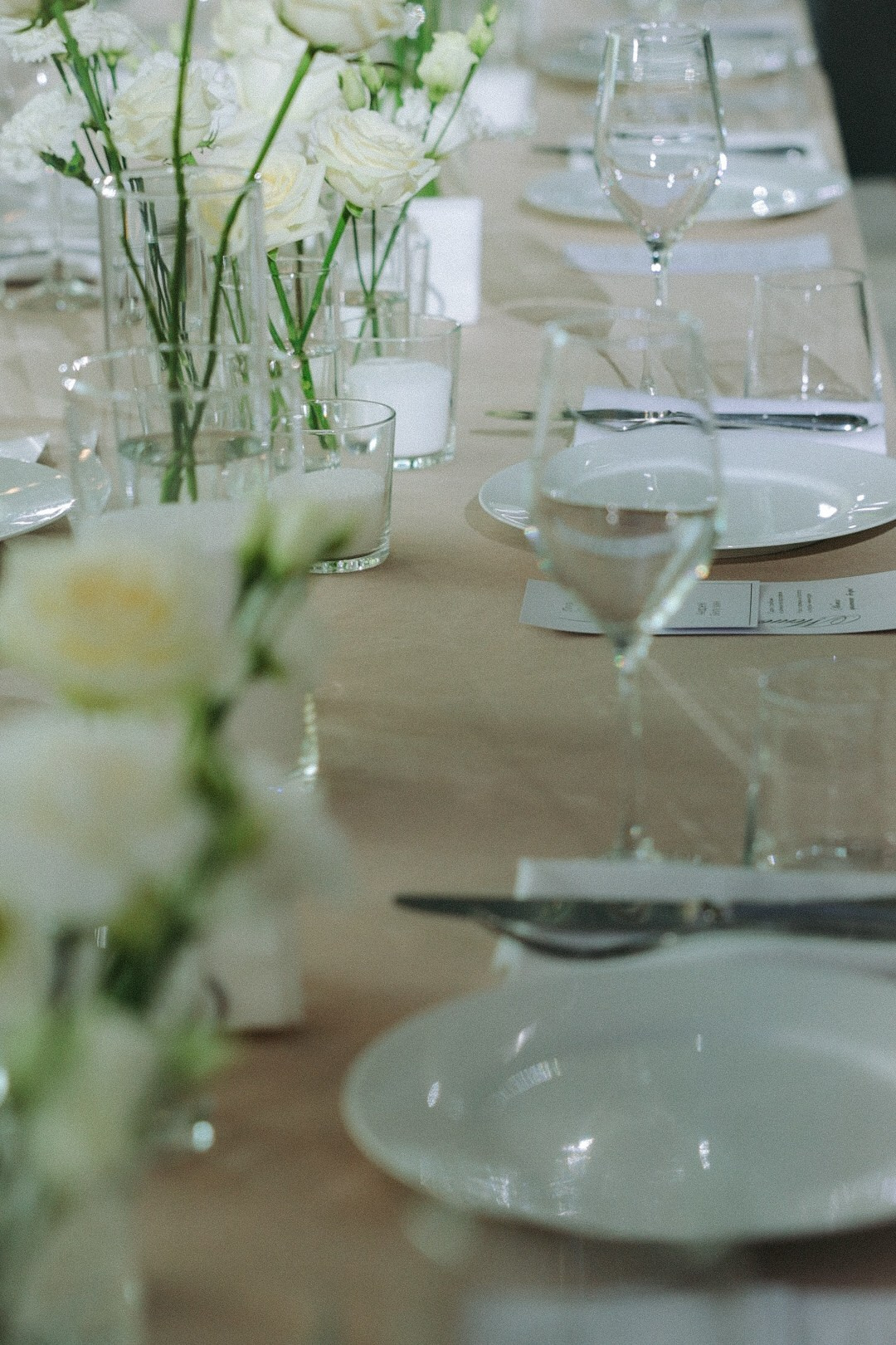 Глеб и Наташа. Фотограф Нижний Новгород