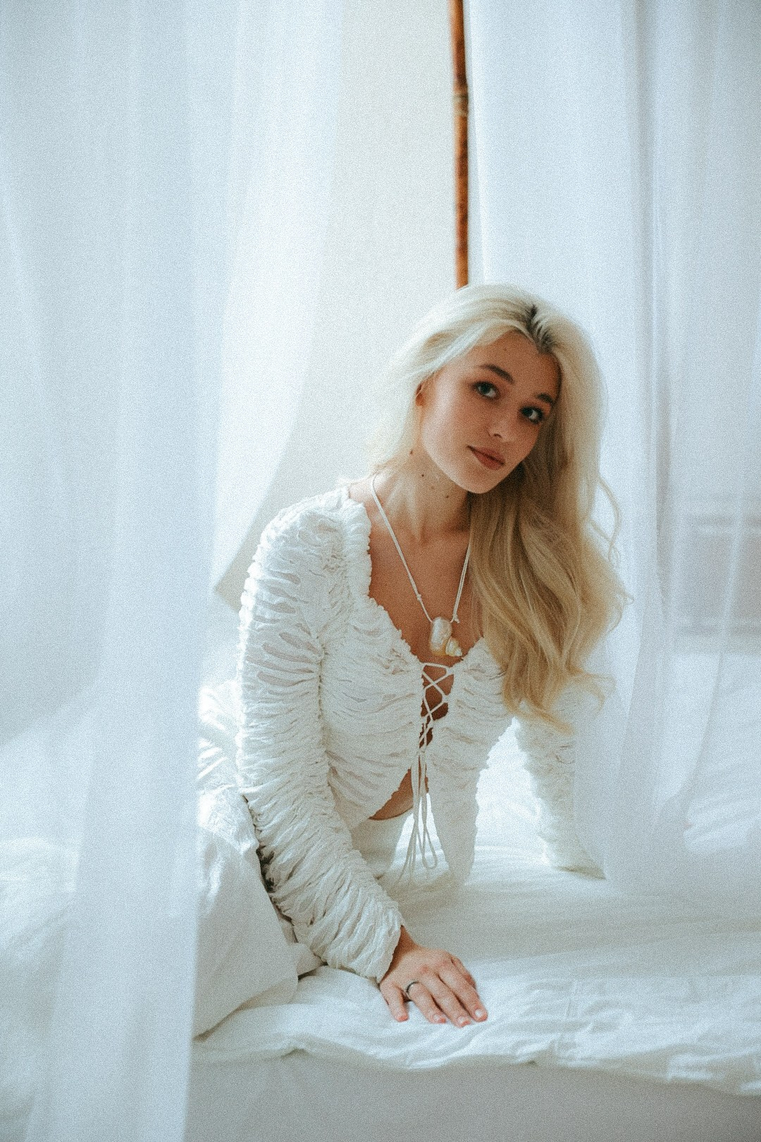 Настя. Фотограф Нижний Новгород