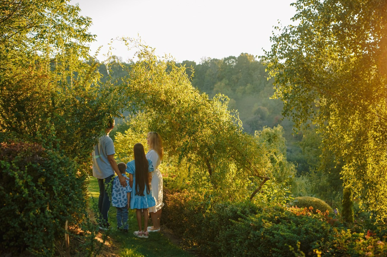 Отзывы. Фотограф Александра Рышкова
