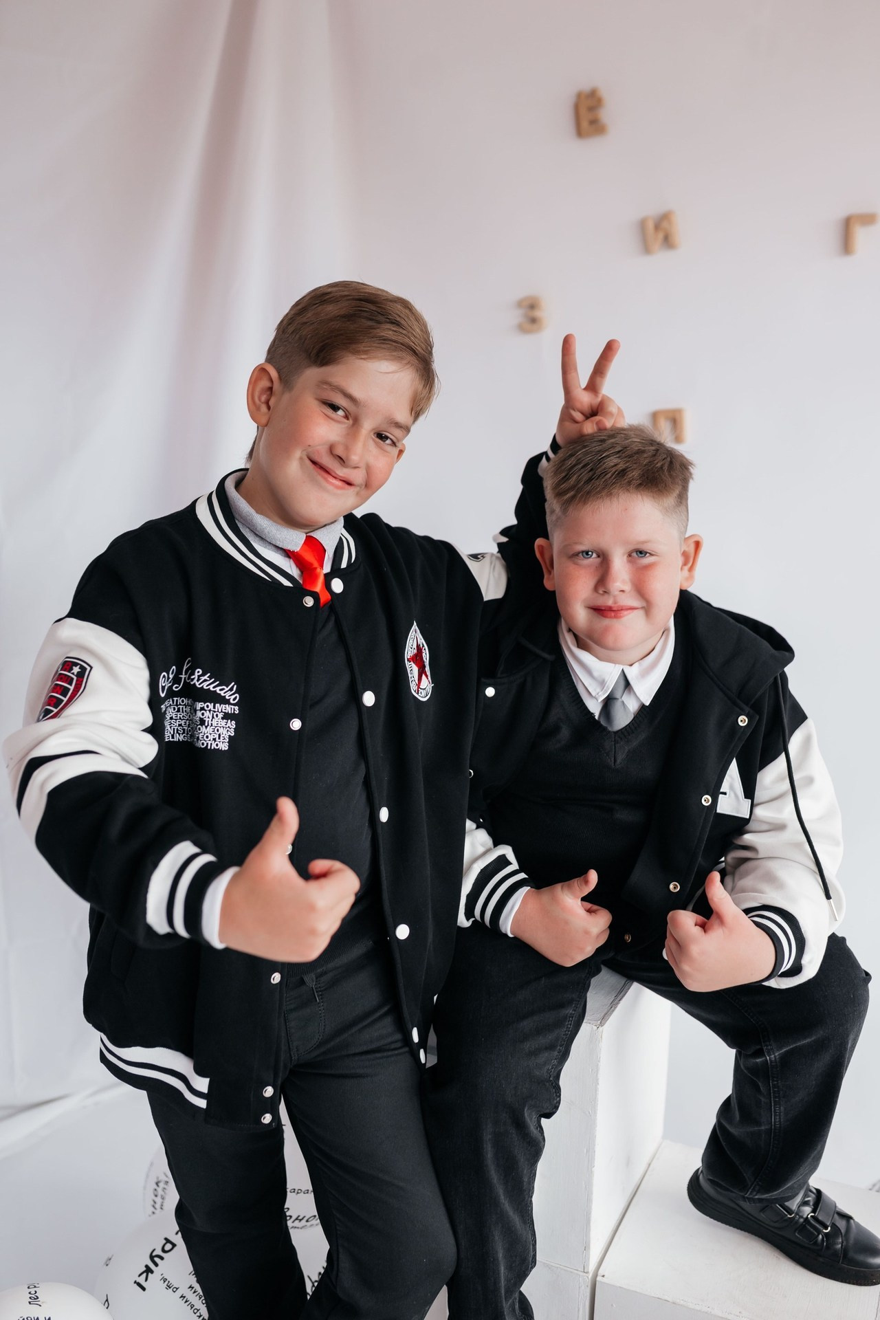 Отзывы. Главная