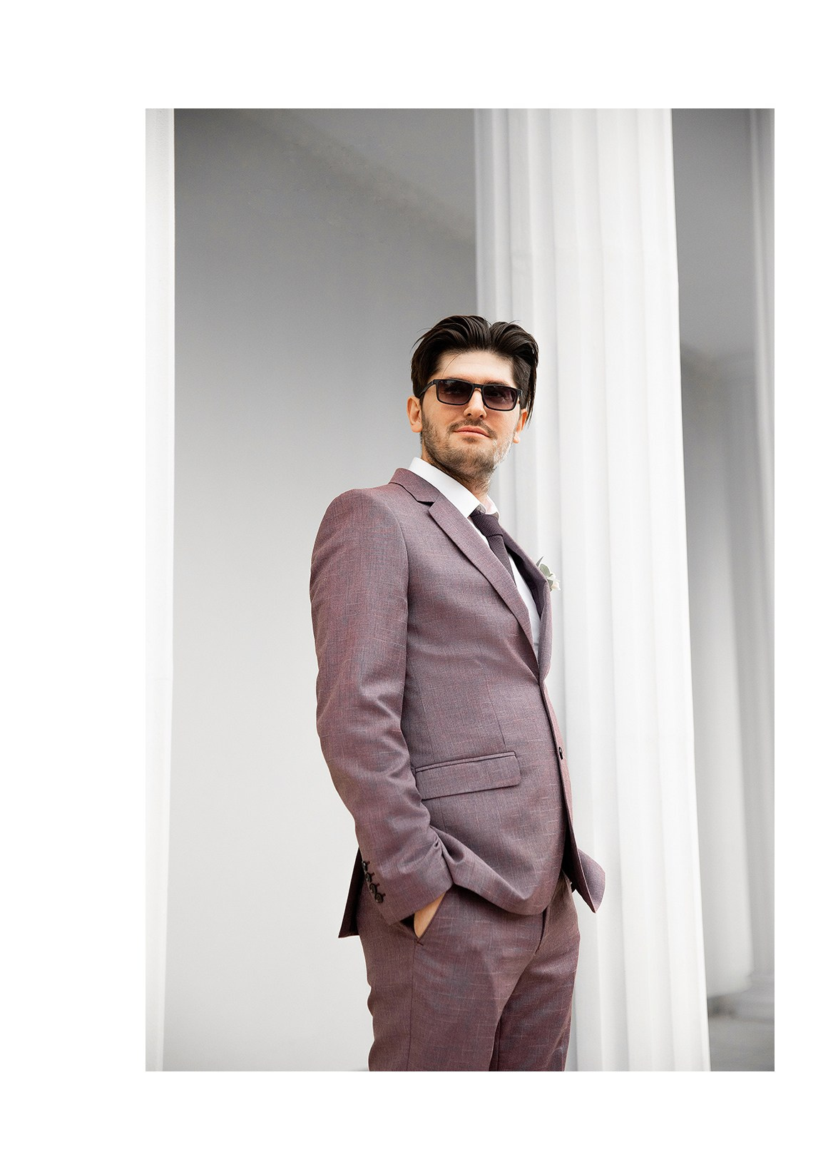 Ваш фотограф в г. Краснодар, Денис Киян