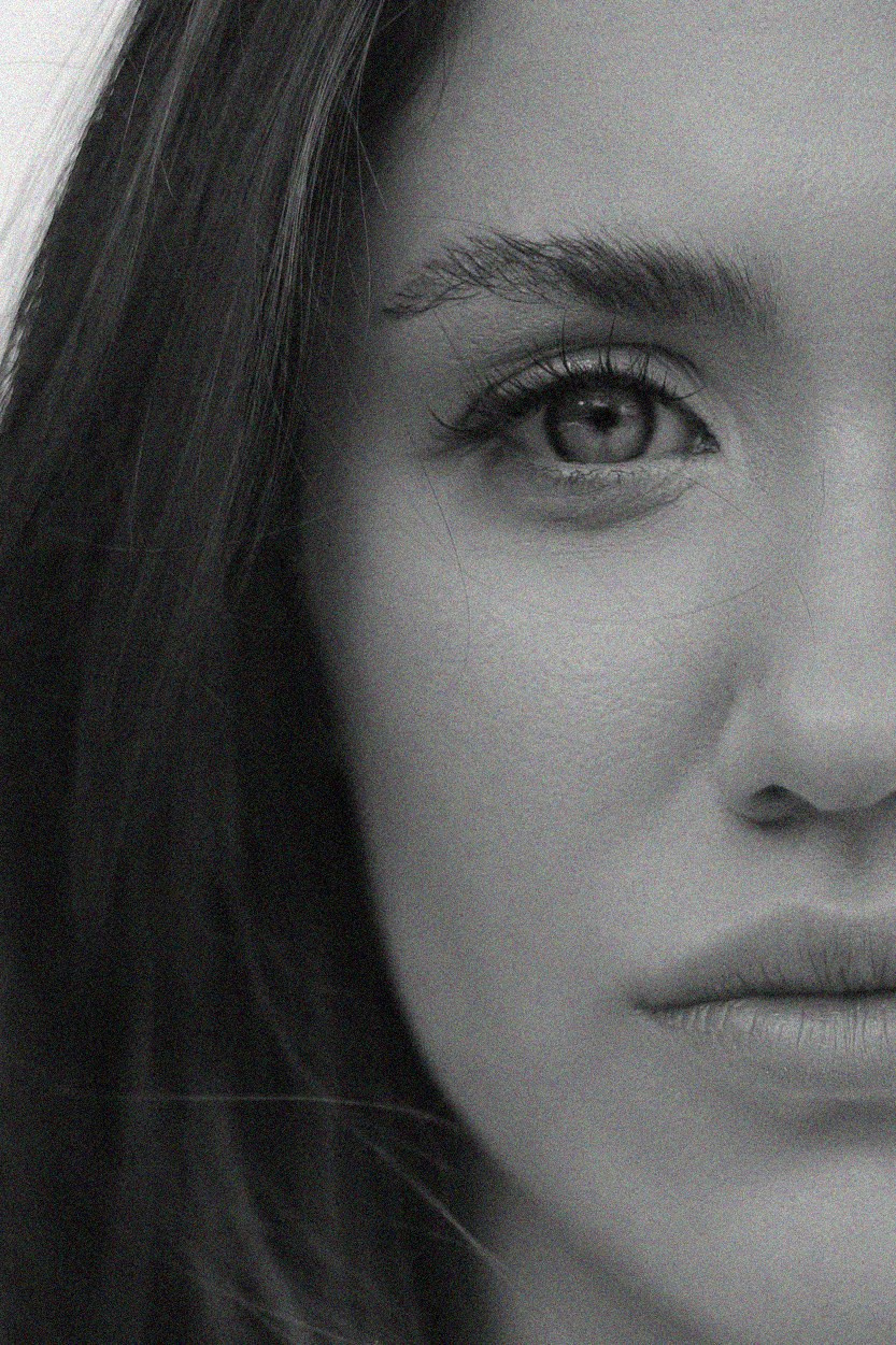 Егор и Ирина (Роспись и камерный ужин с семьей). Свадебный фотограф МОСКВА ЛИПЕЦК Ольга Шишук