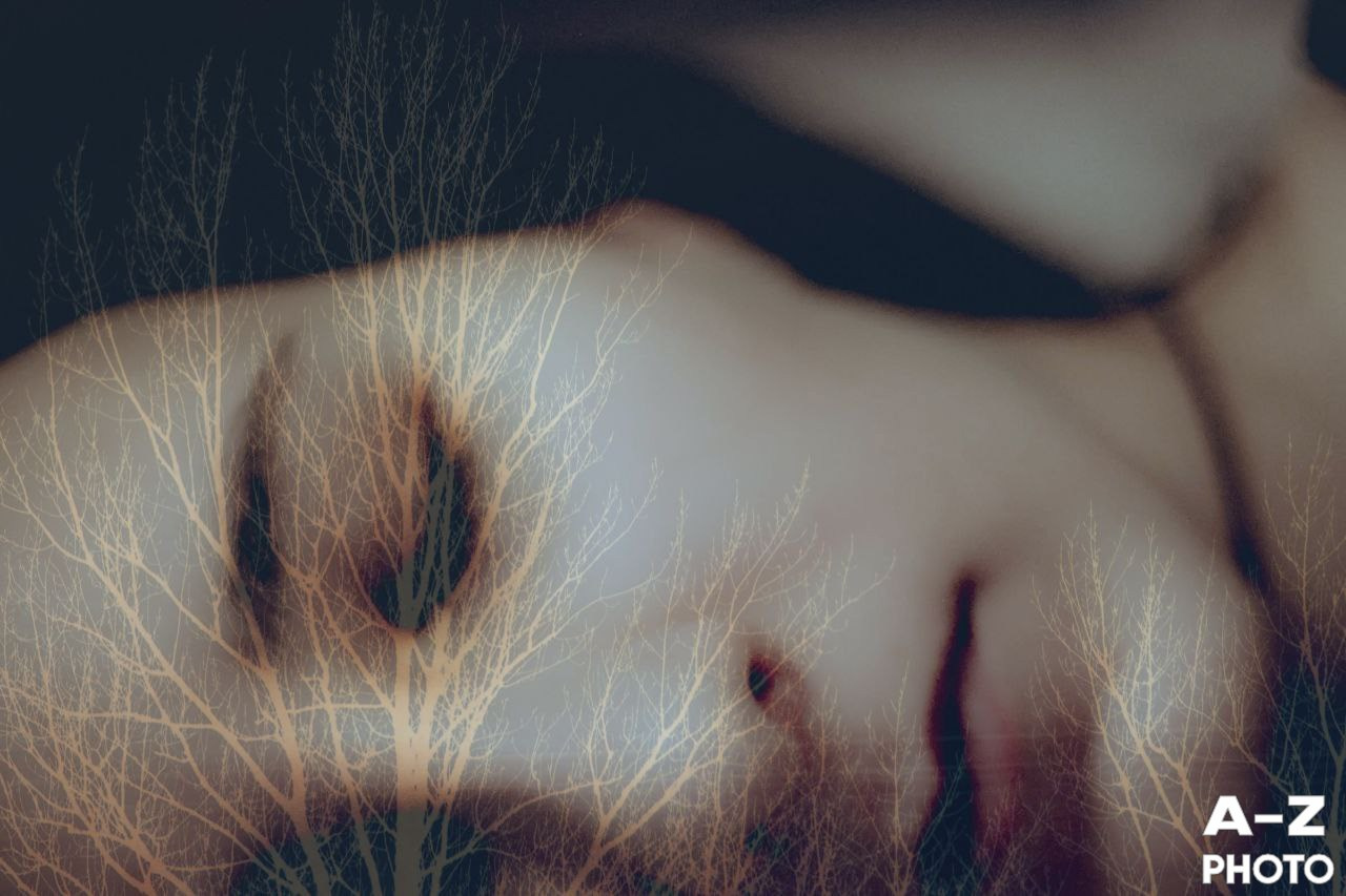 #ФОТОНЕДЕЛИ 09.02.2026. Женский семейный фотограф Тула Москва Захарова Анна