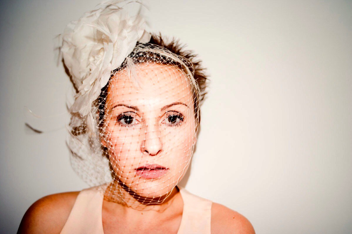 Фотоссесия/мини-фильм. Татьяна Стафорова