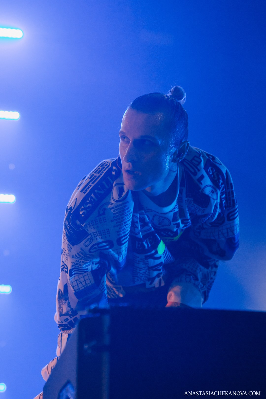 Temnikova. 19.10.19. Концертный и бурлеск фотограф Москва