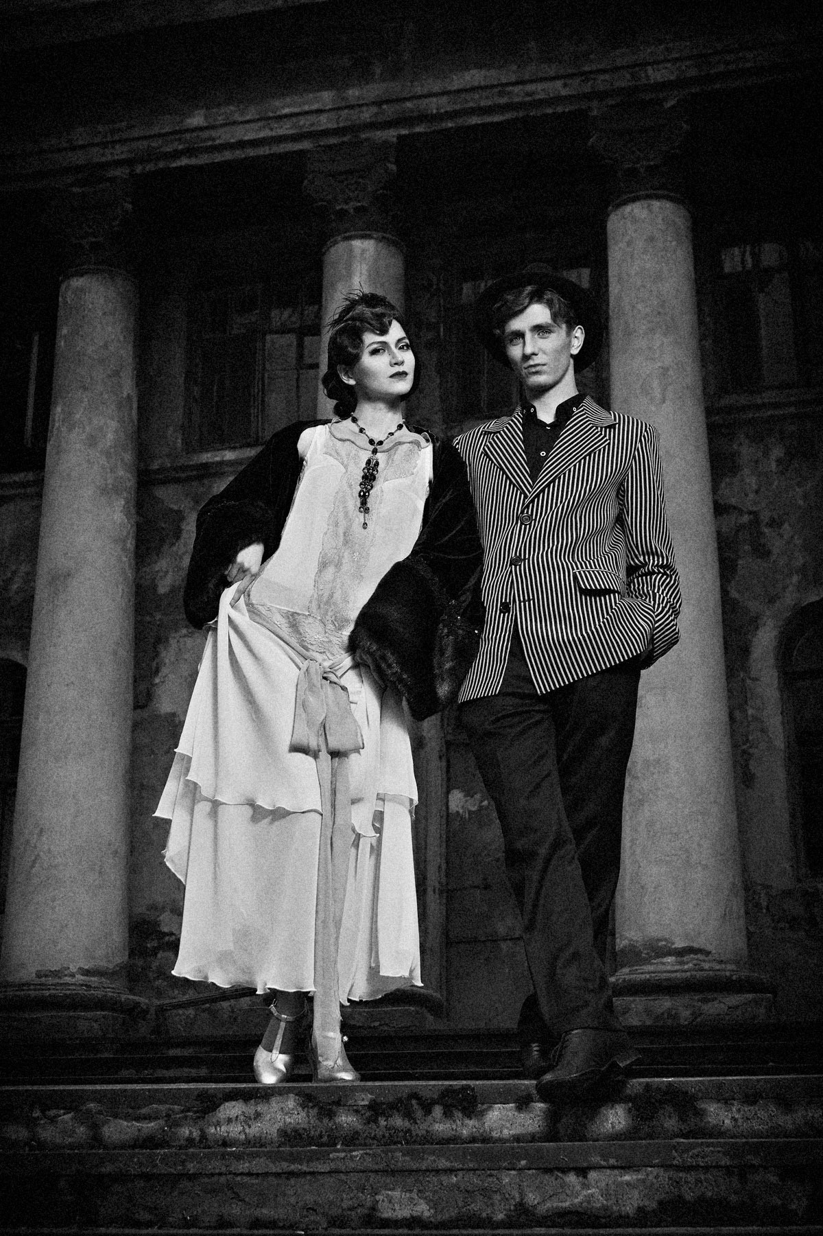 Арт фотография. Арт фотограф и видеограф в Алматы Роман Барелко