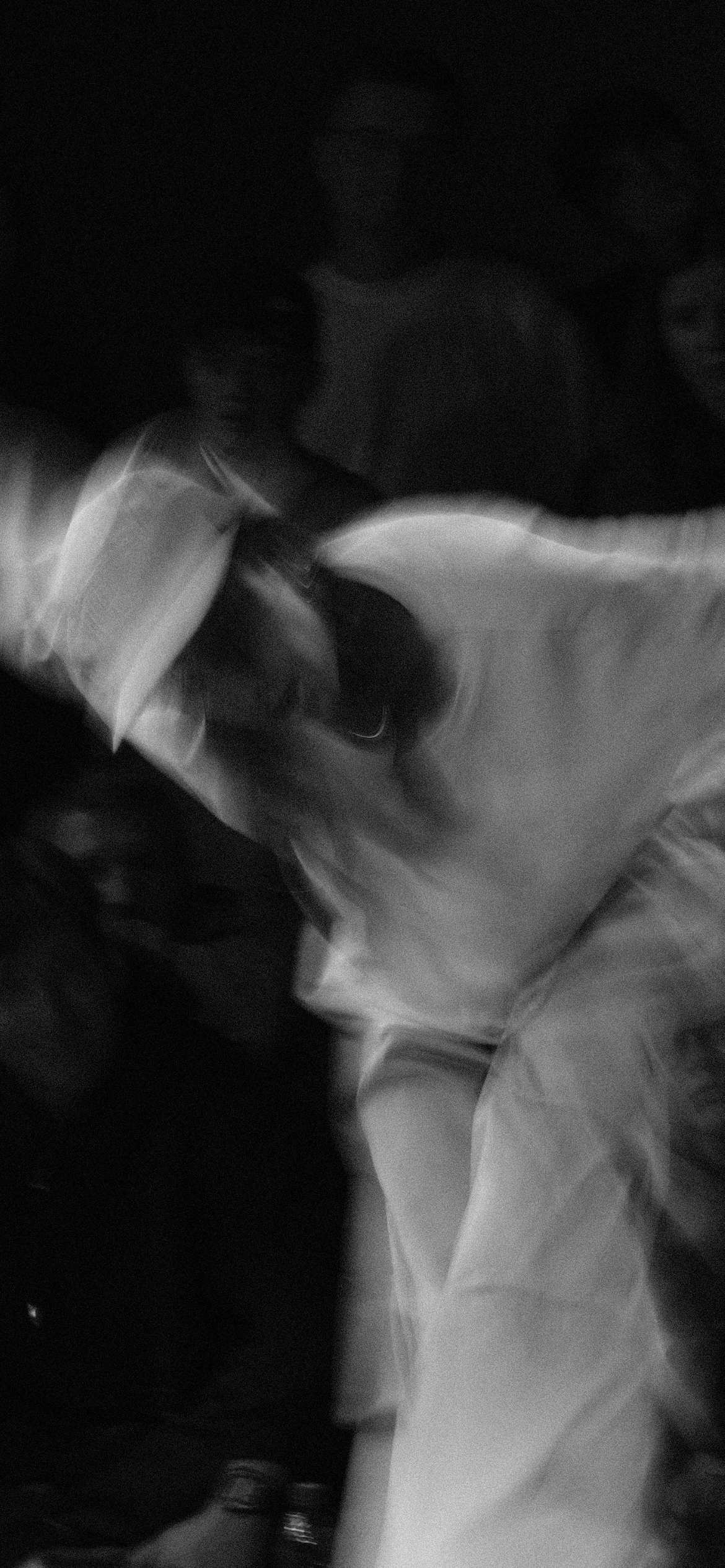 TO THE TOP 2023. LIYALEE PHOTO