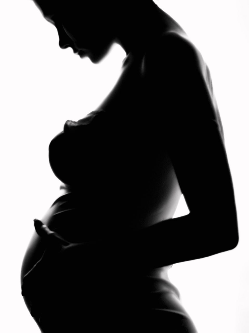 Мама…. Мультижанровый фотограф Дарья Strebog