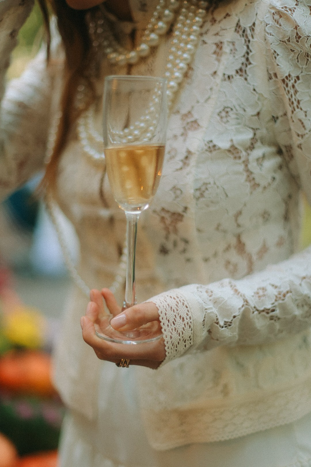 B-day Liza. Фотограф Нижний Новгород