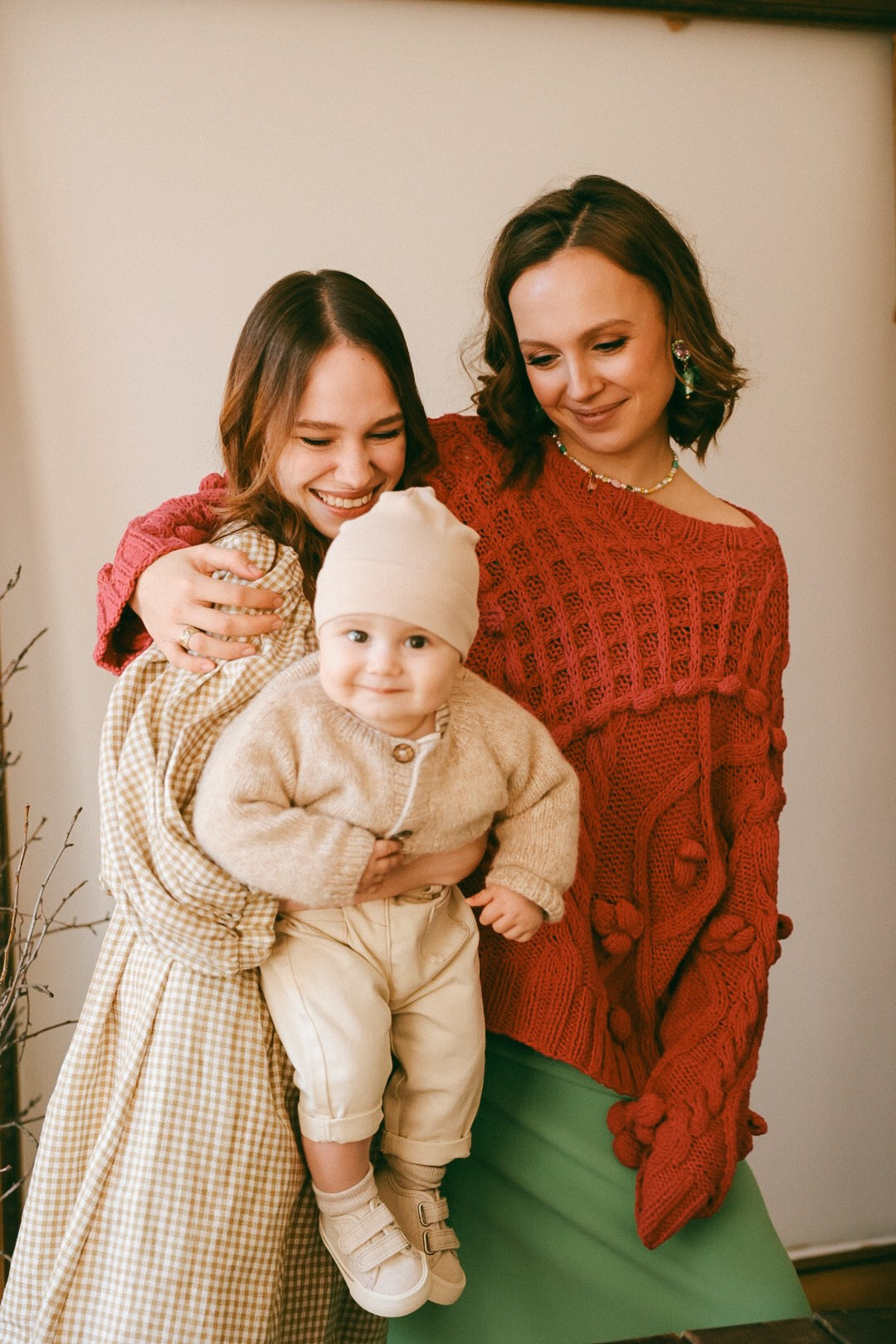 It’s a BOY 💙. Фотограф Нижний Новгород