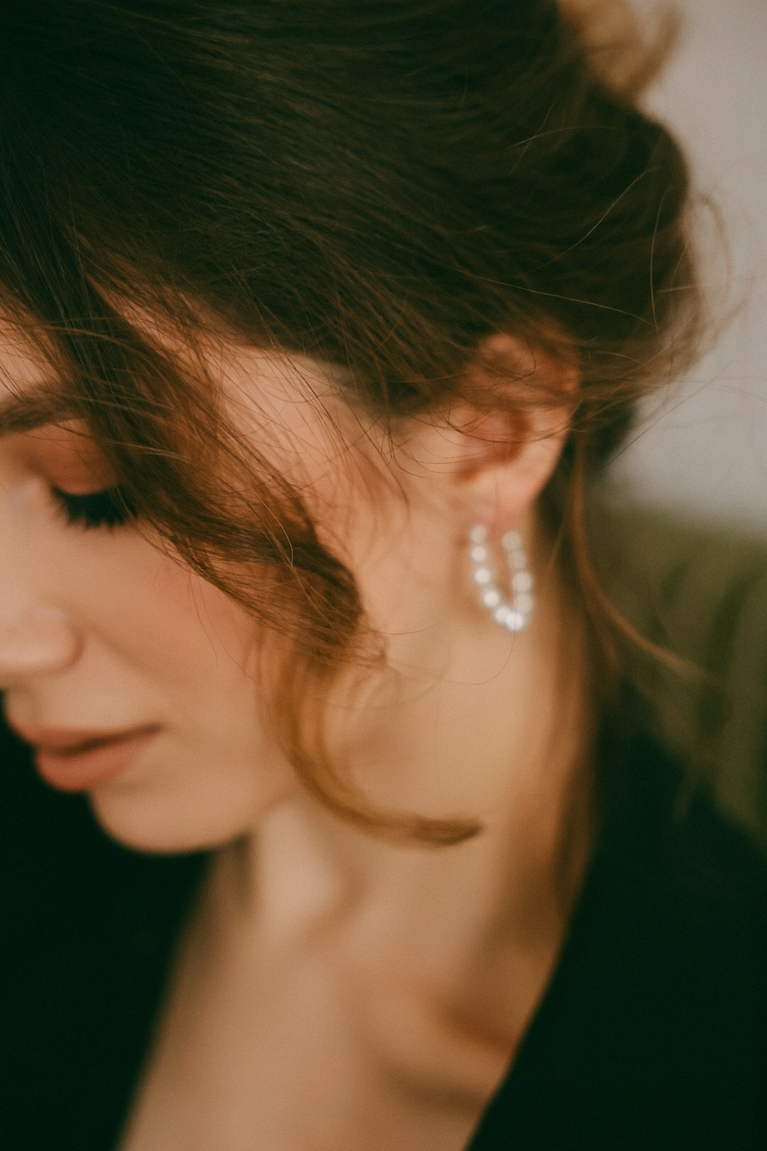 Света. Фотограф Нижний Новгород