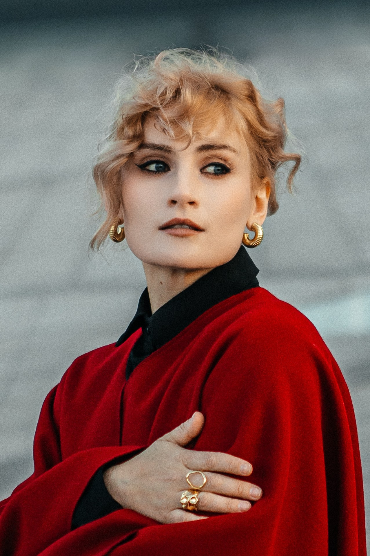 Юлия и Леонид. Elena Sova — семейный и женский фотограф в Санкт-Петербурге