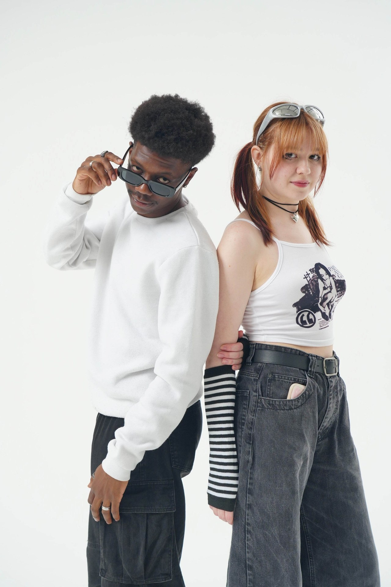 Отзывы. Фотограф Ася Верницкая