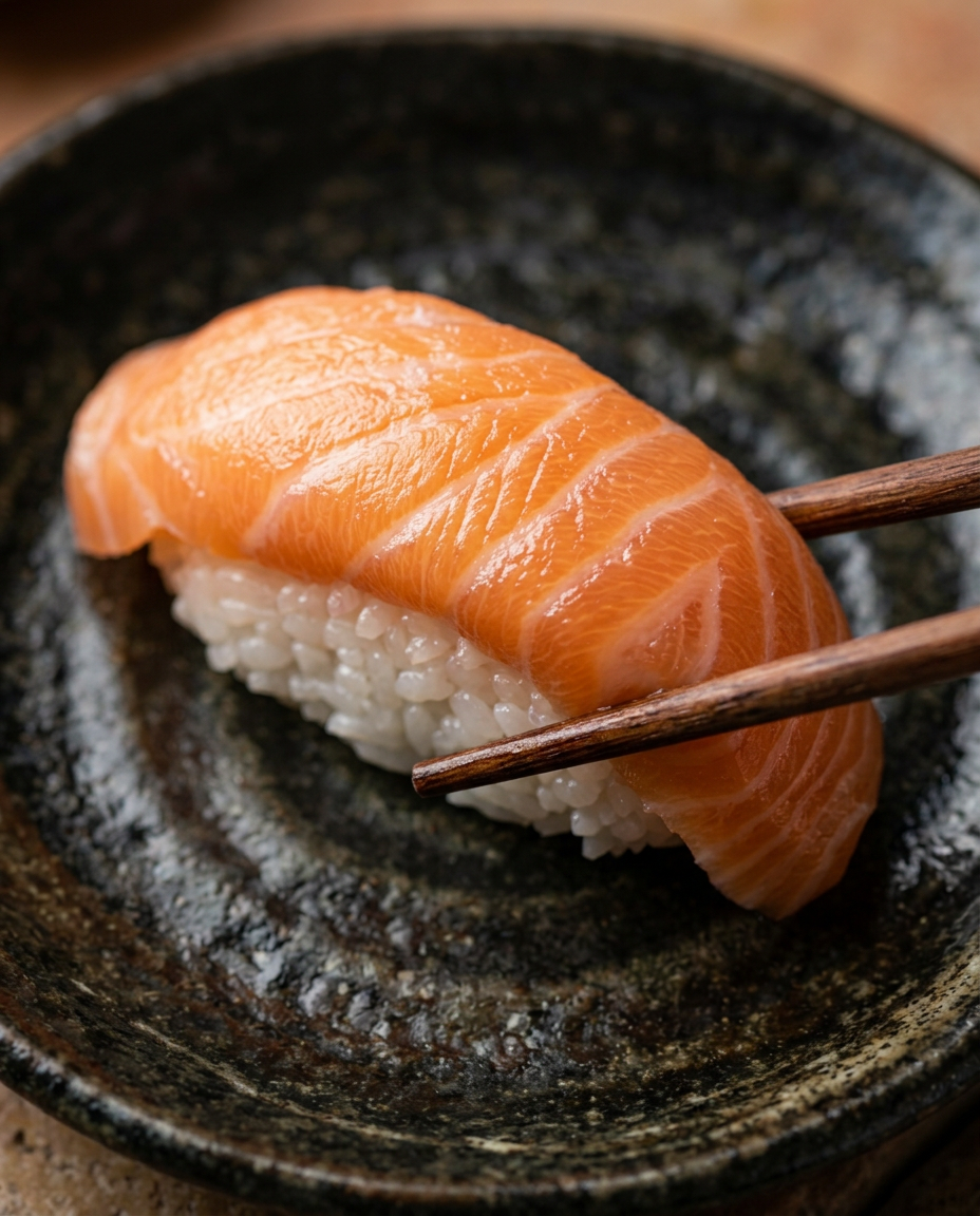 Азия. AI-фотографии для вашего бизнеса