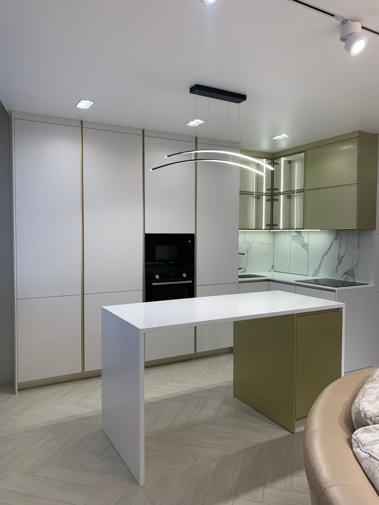 Реализация (Разное). Марченкова Екатерина|ДИЗАЙНЕР ИНТЕРЬЕРА г. Иваново