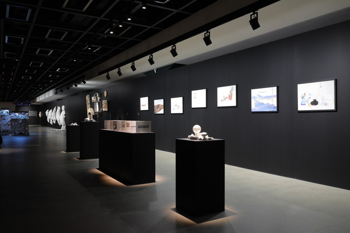 Sheet happens. Янина болдырева Yanina Boldyreva