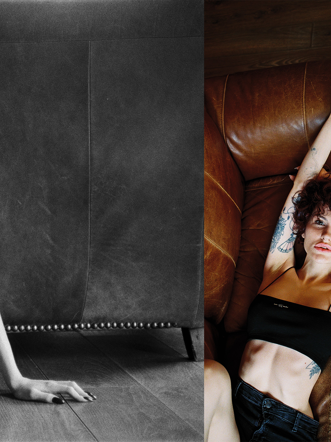 <Y>. Плёночный фотограф Москва, Саша Звук