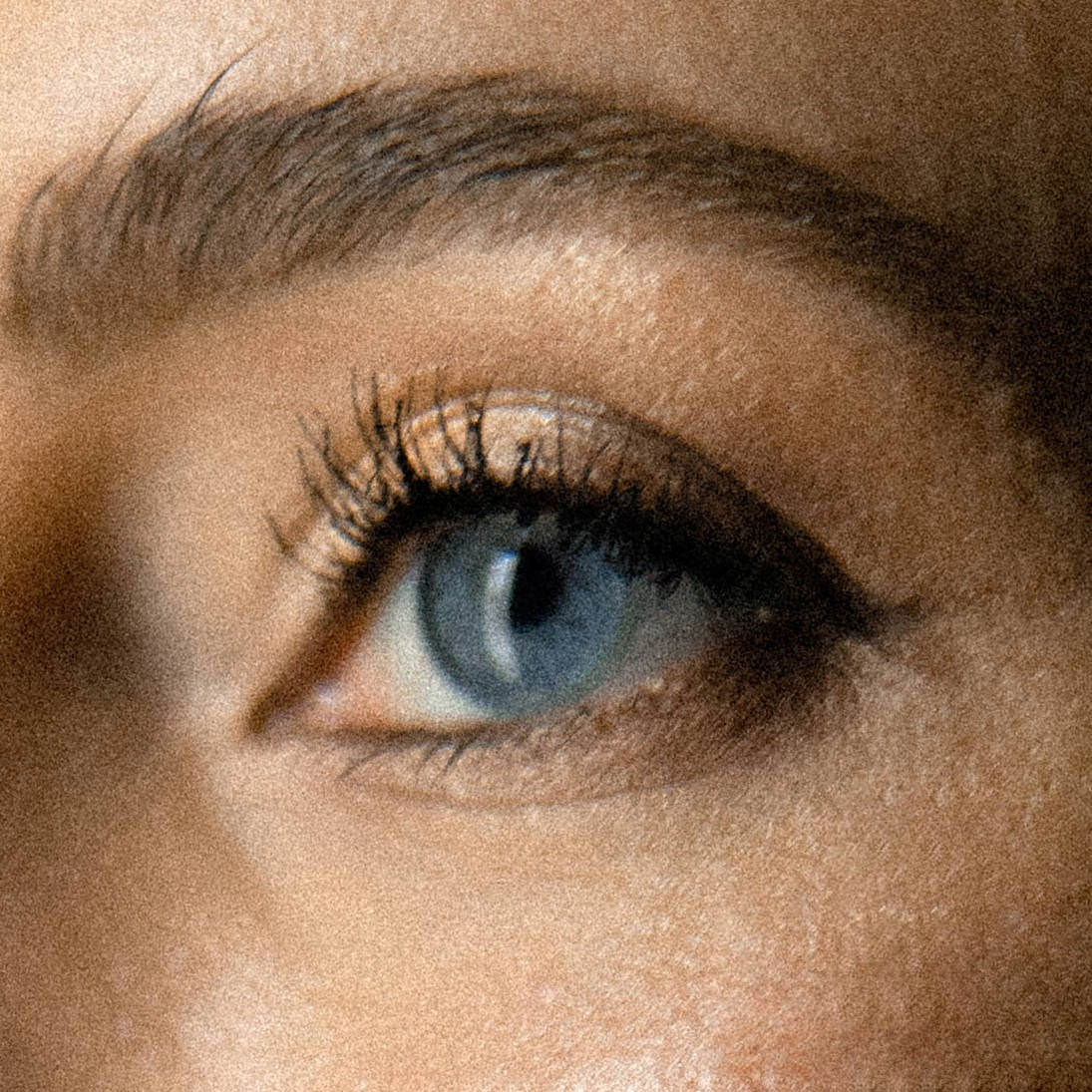 Екатерина & Алексей. Yura Rush Свадебный фотограф Тюмень