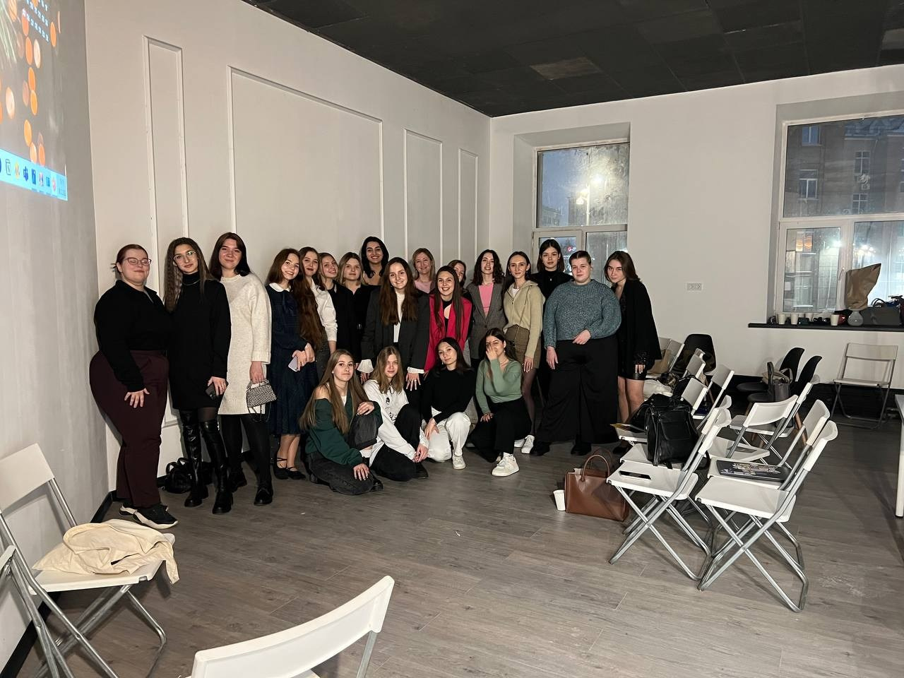 Организация мероприятий. Фотограф Нижний Новгород Москва Санкт-Петербург | Щедрина Полина