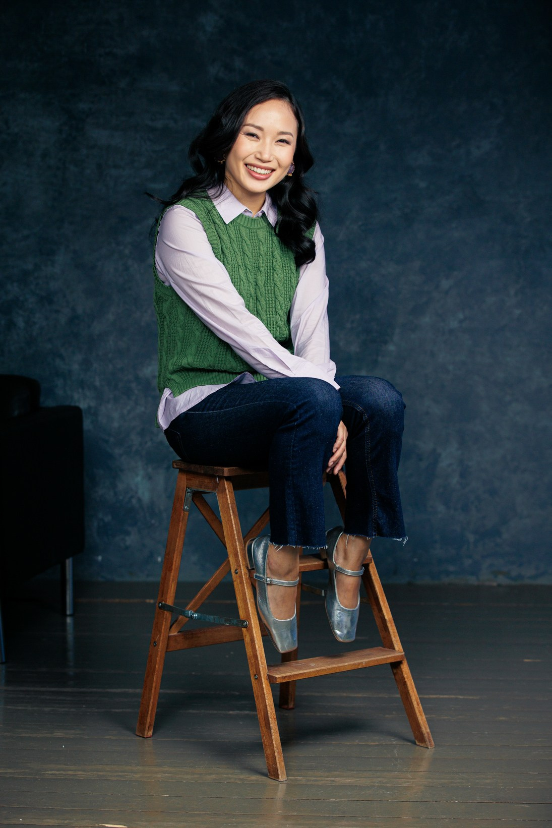 Фотограф Алексей Павлов. Фотограф и оператор Алексей Павлов Якутск