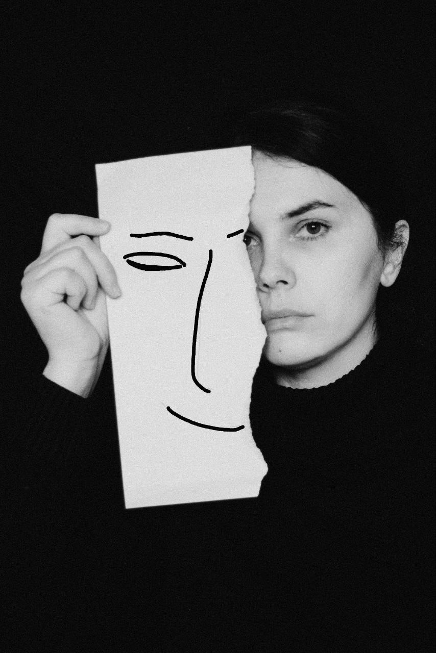 Обучение. Фотокоуч Катерина Каледина