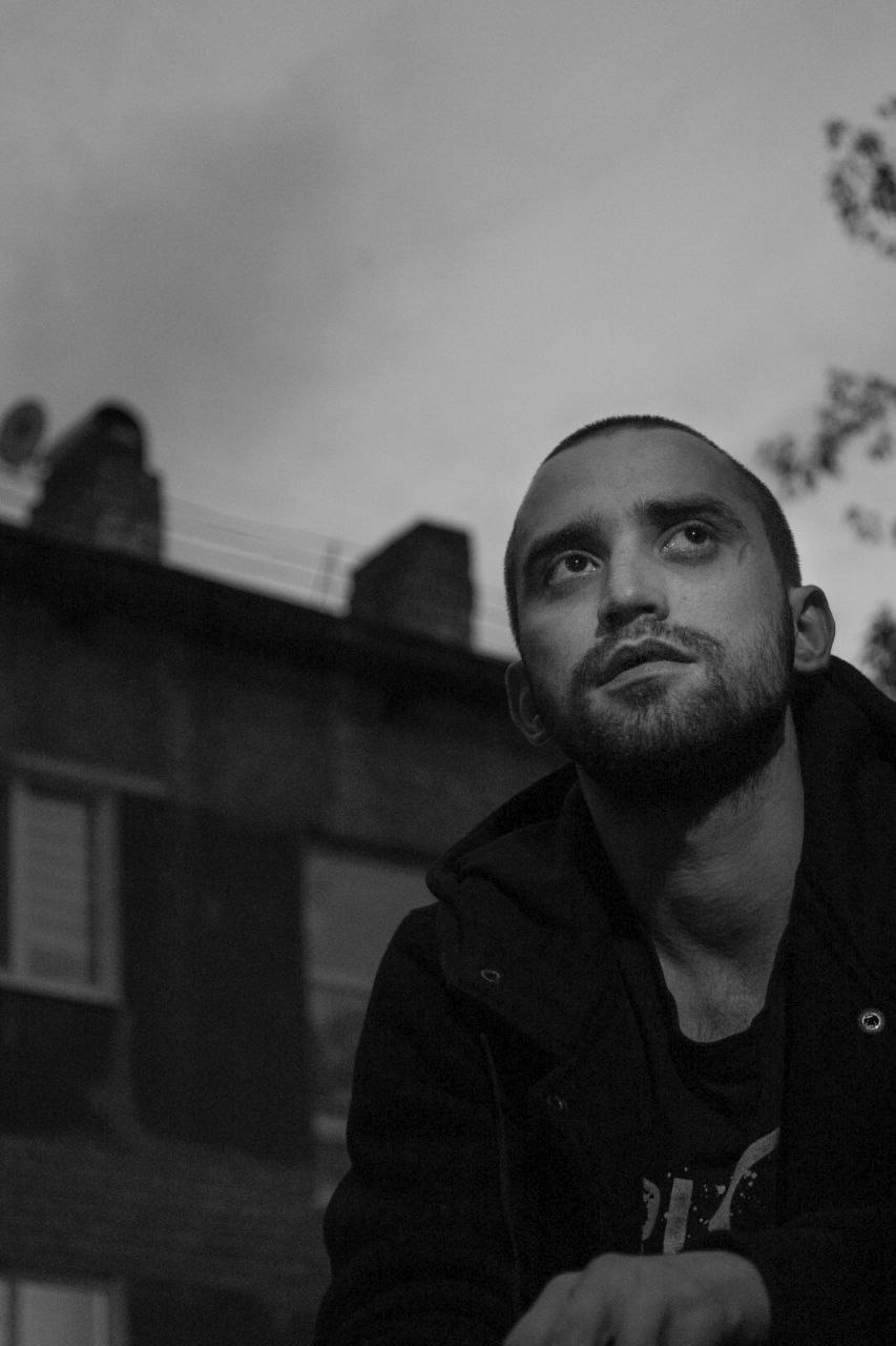 Обучение. Фотокоуч Катерина Каледина